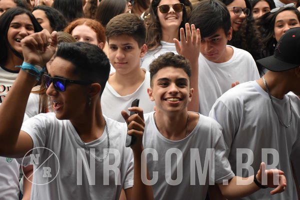 Buy your photos of the eventNR Fun - Resort Santo Antnio do Pinhal 18 a 21/08/19 on Fotop