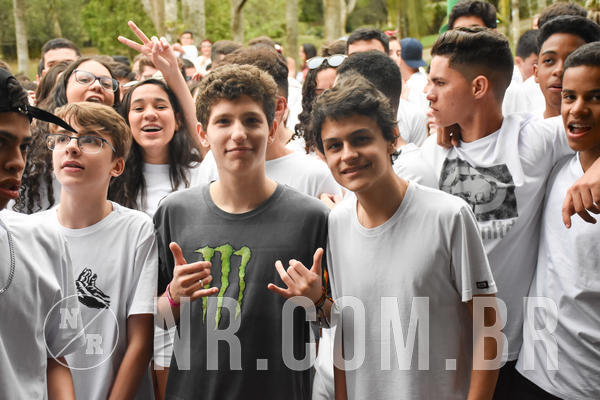 Buy your photos of the eventNR Fun - Resort Santo Antnio do Pinhal 18 a 21/08/19 on Fotop