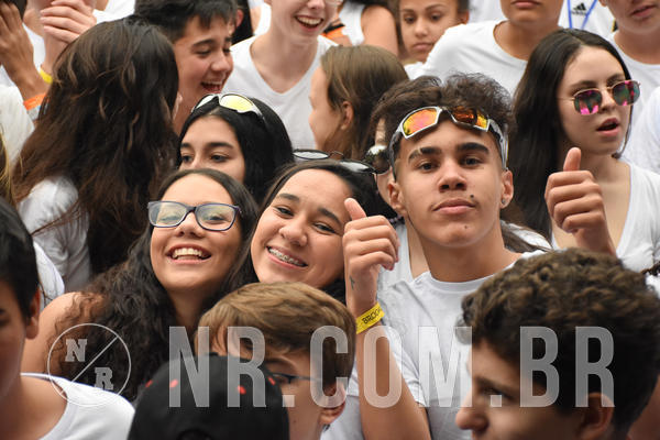 Buy your photos of the eventNR Fun - Resort Santo Antnio do Pinhal 18 a 21/08/19 on Fotop