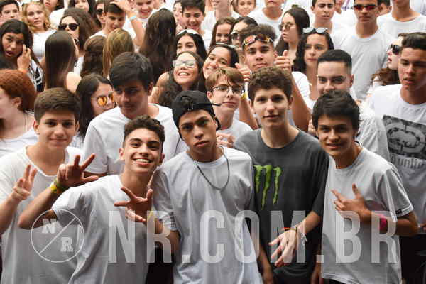 Buy your photos of the eventNR Fun - Resort Santo Antnio do Pinhal 18 a 21/08/19 on Fotop