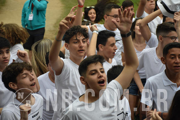 Buy your photos of the eventNR Fun - Resort Santo Antnio do Pinhal 18 a 21/08/19 on Fotop