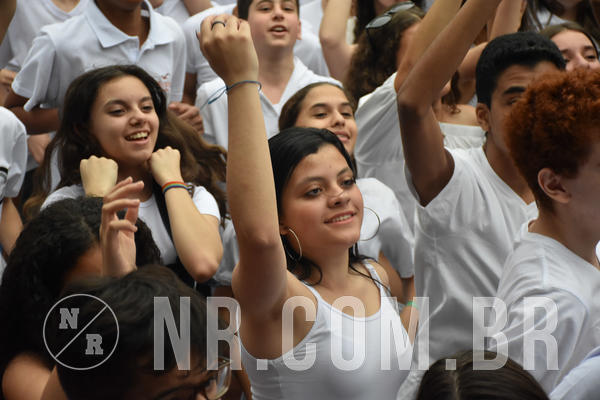 Buy your photos of the eventNR Fun - Resort Santo Antnio do Pinhal 18 a 21/08/19 on Fotop