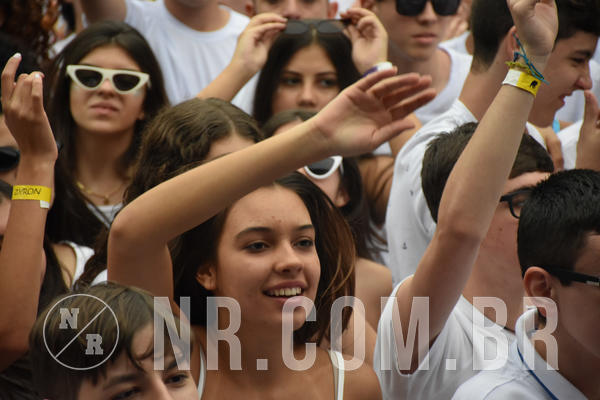 Buy your photos of the eventNR Fun - Resort Santo Antnio do Pinhal 18 a 21/08/19 on Fotop