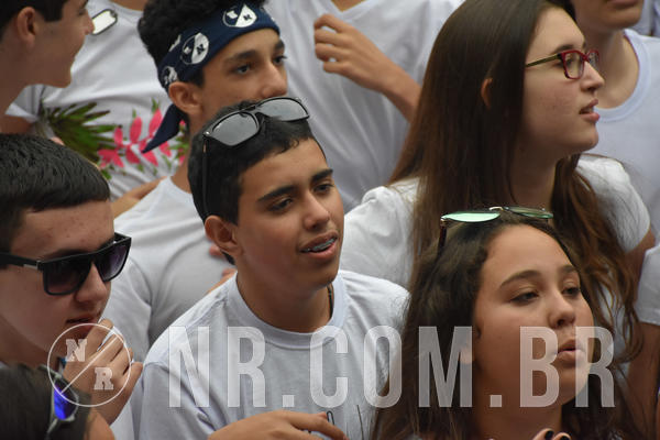 Buy your photos of the eventNR Fun - Resort Santo Antnio do Pinhal 18 a 21/08/19 on Fotop