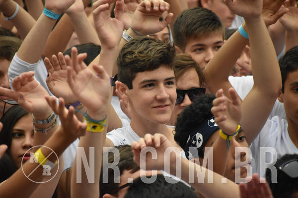 Buy your photos of the eventNR Fun - Resort Santo Antnio do Pinhal 18 a 21/08/19 on Fotop