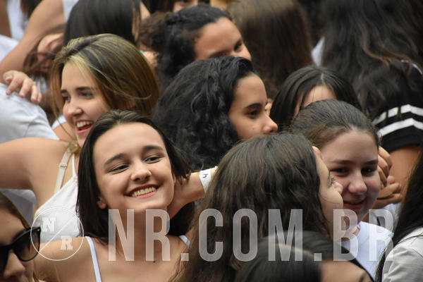 Buy your photos of the eventNR Fun - Resort Santo Antnio do Pinhal 18 a 21/08/19 on Fotop