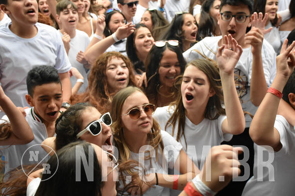 Buy your photos of the eventNR Fun - Resort Santo Antnio do Pinhal 18 a 21/08/19 on Fotop