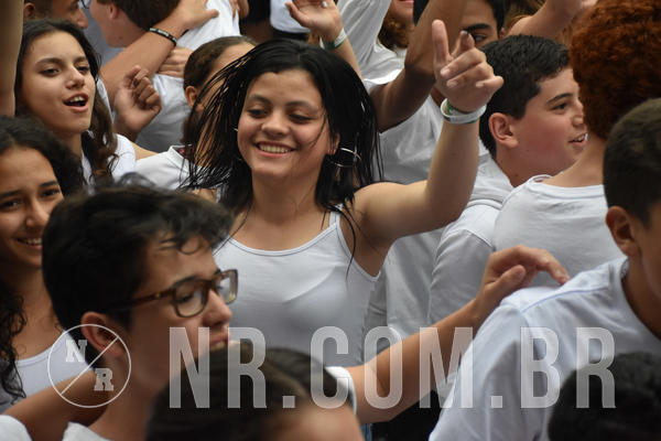 Buy your photos of the eventNR Fun - Resort Santo Antnio do Pinhal 18 a 21/08/19 on Fotop