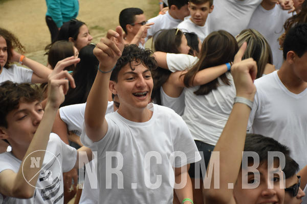 Buy your photos of the eventNR Fun - Resort Santo Antnio do Pinhal 18 a 21/08/19 on Fotop