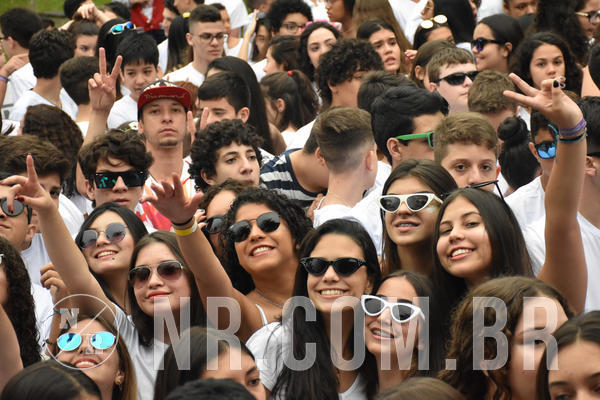 Buy your photos of the eventNR Fun - Resort Santo Antnio do Pinhal 18 a 21/08/19 on Fotop