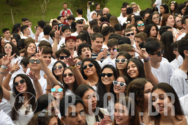 Buy your photos of the eventNR Fun - Resort Santo Antnio do Pinhal 18 a 21/08/19 on Fotop