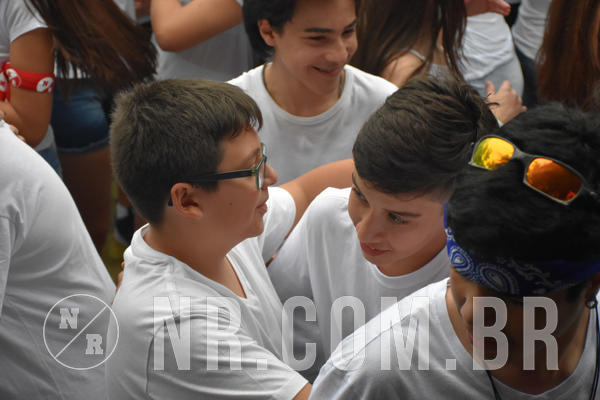 Buy your photos of the eventNR Fun - Resort Santo Antnio do Pinhal 18 a 21/08/19 on Fotop