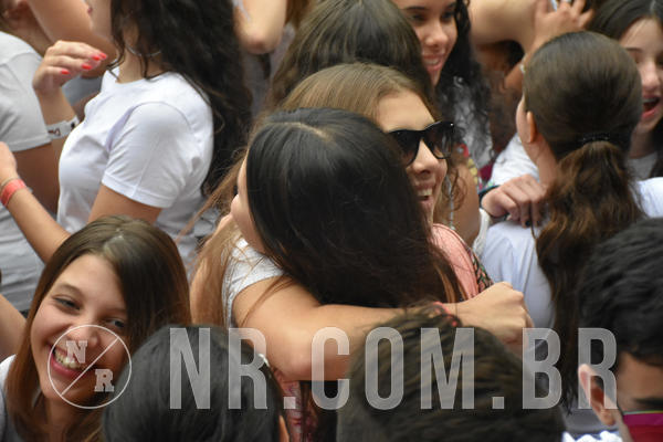 Buy your photos of the eventNR Fun - Resort Santo Antnio do Pinhal 18 a 21/08/19 on Fotop