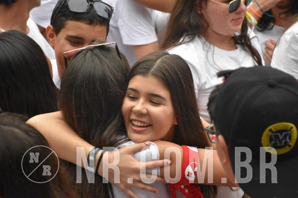 Buy your photos of the eventNR Fun - Resort Santo Antnio do Pinhal 18 a 21/08/19 on Fotop