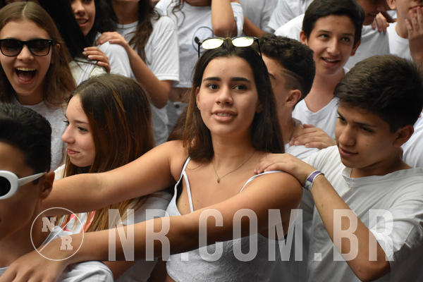 Buy your photos of the eventNR Fun - Resort Santo Antnio do Pinhal 18 a 21/08/19 on Fotop