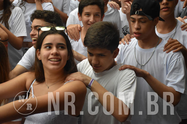 Buy your photos of the eventNR Fun - Resort Santo Antnio do Pinhal 18 a 21/08/19 on Fotop