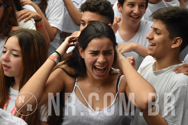 Buy your photos of the eventNR Fun - Resort Santo Antnio do Pinhal 18 a 21/08/19 on Fotop