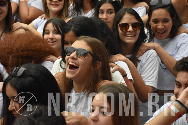 Buy your photos of the eventNR Fun - Resort Santo Antnio do Pinhal 18 a 21/08/19 on Fotop