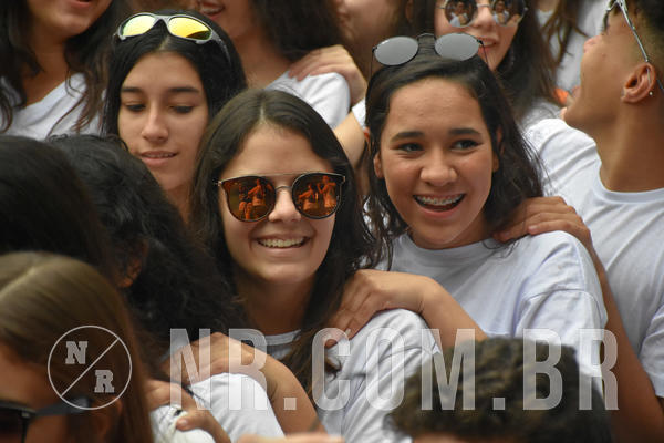 Buy your photos of the eventNR Fun - Resort Santo Antnio do Pinhal 18 a 21/08/19 on Fotop