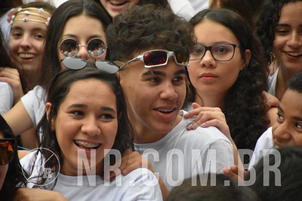 Buy your photos of the eventNR Fun - Resort Santo Antnio do Pinhal 18 a 21/08/19 on Fotop