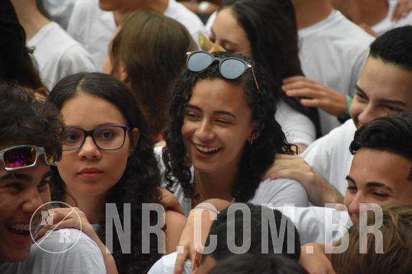 Buy your photos of the eventNR Fun - Resort Santo Antnio do Pinhal 18 a 21/08/19 on Fotop