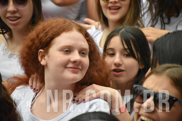 Buy your photos of the eventNR Fun - Resort Santo Antnio do Pinhal 18 a 21/08/19 on Fotop