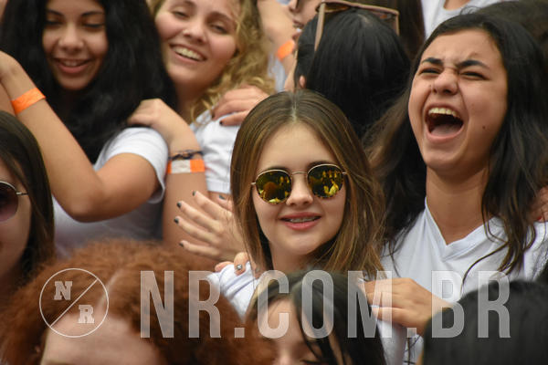 Buy your photos of the eventNR Fun - Resort Santo Antnio do Pinhal 18 a 21/08/19 on Fotop