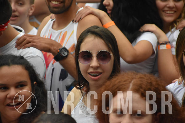 Buy your photos of the eventNR Fun - Resort Santo Antnio do Pinhal 18 a 21/08/19 on Fotop