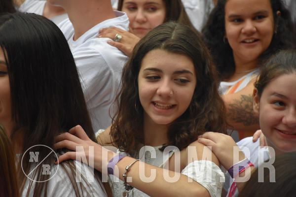 Buy your photos of the eventNR Fun - Resort Santo Antnio do Pinhal 18 a 21/08/19 on Fotop