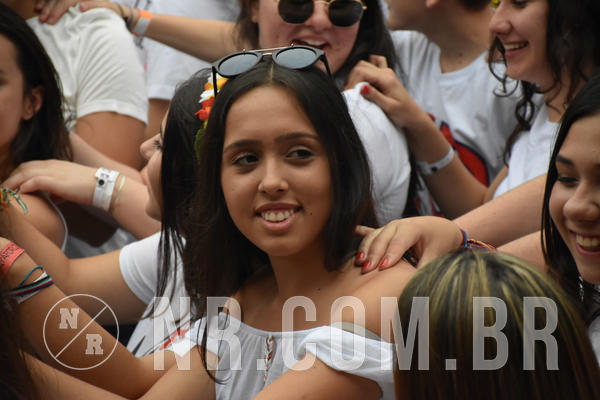 Buy your photos of the eventNR Fun - Resort Santo Antnio do Pinhal 18 a 21/08/19 on Fotop