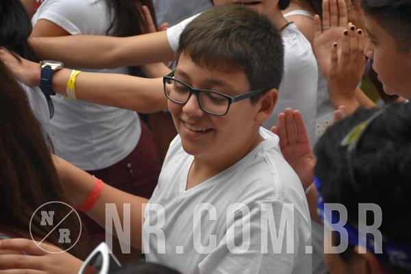 Buy your photos of the eventNR Fun - Resort Santo Antnio do Pinhal 18 a 21/08/19 on Fotop