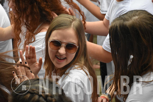 Buy your photos of the eventNR Fun - Resort Santo Antnio do Pinhal 18 a 21/08/19 on Fotop