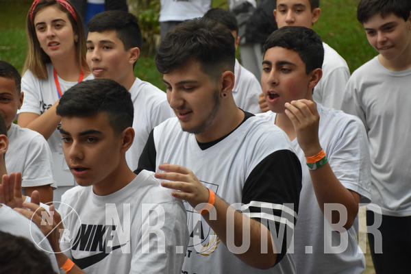 Buy your photos of the eventNR Fun - Resort Santo Antnio do Pinhal 18 a 21/08/19 on Fotop