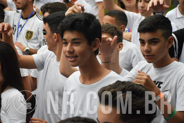 Buy your photos of the eventNR Fun - Resort Santo Antnio do Pinhal 18 a 21/08/19 on Fotop