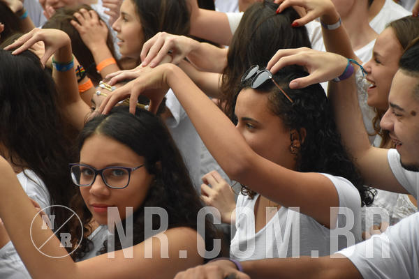 Buy your photos of the eventNR Fun - Resort Santo Antnio do Pinhal 18 a 21/08/19 on Fotop