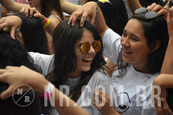 Buy your photos of the eventNR Fun - Resort Santo Antnio do Pinhal 18 a 21/08/19 on Fotop