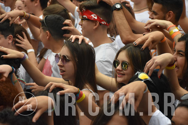 Buy your photos of the eventNR Fun - Resort Santo Antnio do Pinhal 18 a 21/08/19 on Fotop