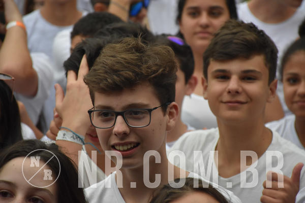 Buy your photos of the eventNR Fun - Resort Santo Antnio do Pinhal 18 a 21/08/19 on Fotop