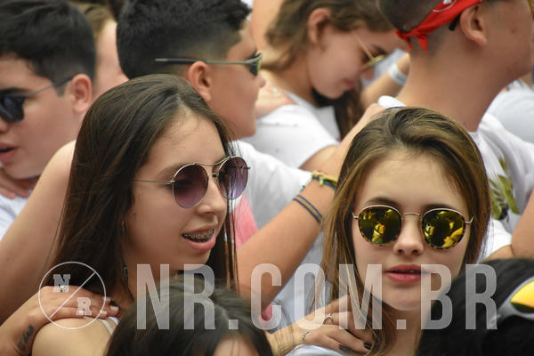 Buy your photos of the eventNR Fun - Resort Santo Antnio do Pinhal 18 a 21/08/19 on Fotop