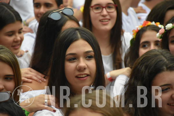 Buy your photos of the eventNR Fun - Resort Santo Antnio do Pinhal 18 a 21/08/19 on Fotop