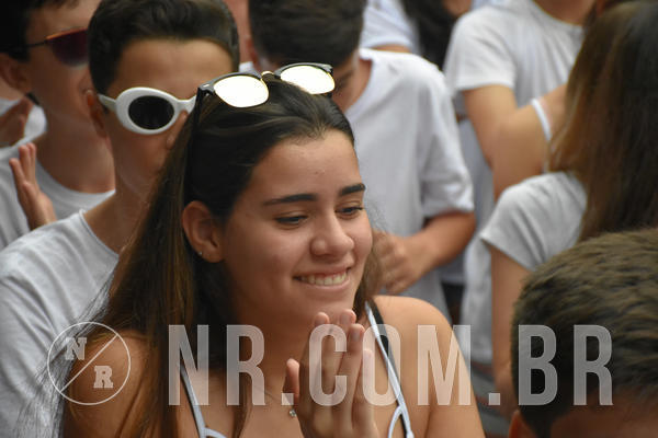 Buy your photos of the eventNR Fun - Resort Santo Antnio do Pinhal 18 a 21/08/19 on Fotop