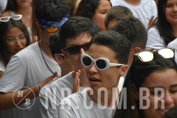 Buy your photos of the eventNR Fun - Resort Santo Antnio do Pinhal 18 a 21/08/19 on Fotop