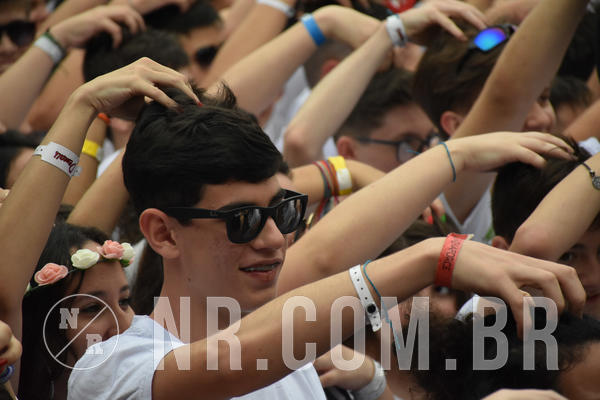 Buy your photos of the eventNR Fun - Resort Santo Antnio do Pinhal 18 a 21/08/19 on Fotop