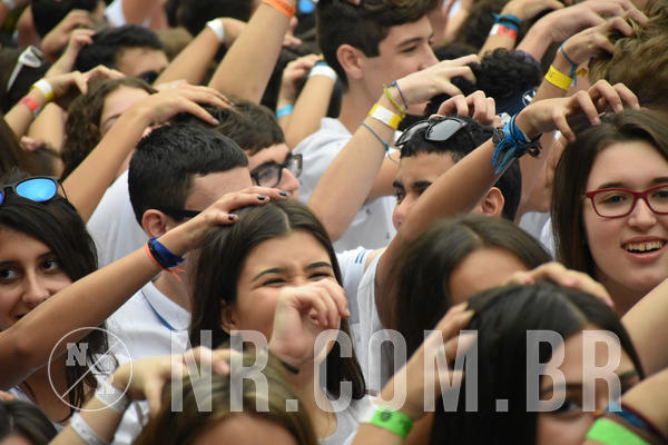 Buy your photos of the eventNR Fun - Resort Santo Antnio do Pinhal 18 a 21/08/19 on Fotop