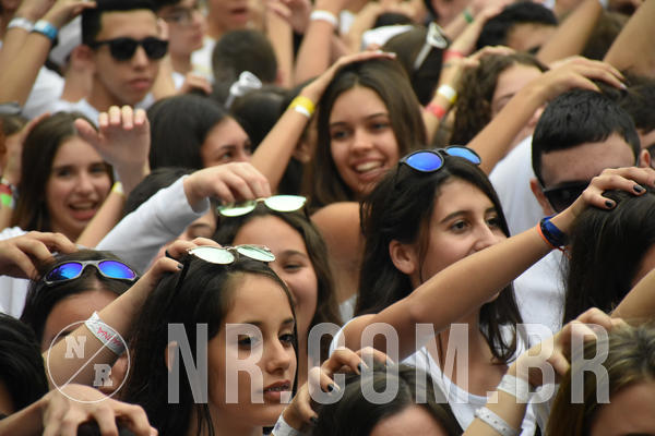 Buy your photos of the eventNR Fun - Resort Santo Antnio do Pinhal 18 a 21/08/19 on Fotop