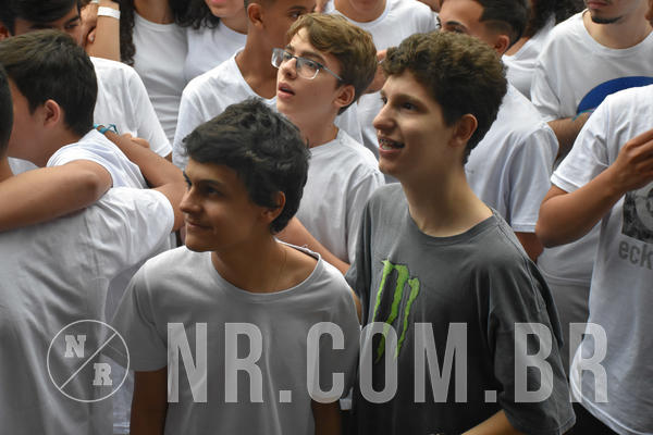 Buy your photos of the eventNR Fun - Resort Santo Antnio do Pinhal 18 a 21/08/19 on Fotop