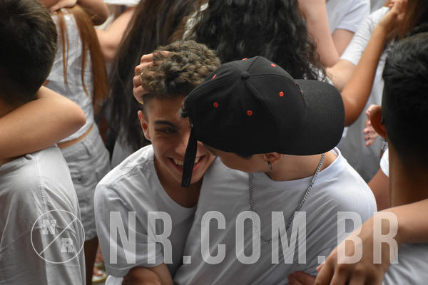 Buy your photos of the eventNR Fun - Resort Santo Antnio do Pinhal 18 a 21/08/19 on Fotop