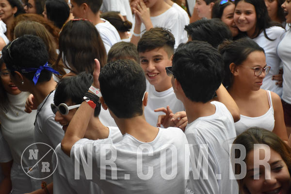 Buy your photos of the eventNR Fun - Resort Santo Antnio do Pinhal 18 a 21/08/19 on Fotop