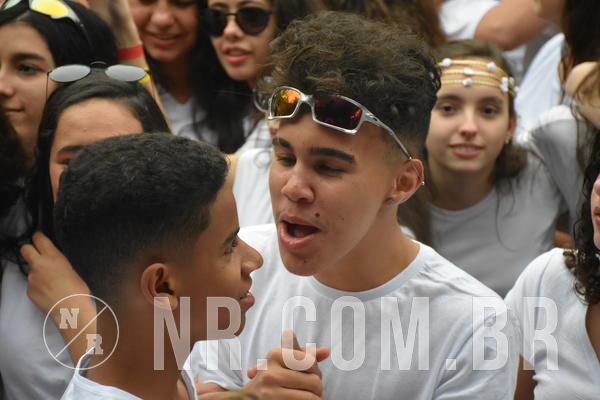 Buy your photos of the eventNR Fun - Resort Santo Antnio do Pinhal 18 a 21/08/19 on Fotop