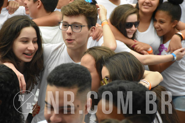 Buy your photos of the eventNR Fun - Resort Santo Antnio do Pinhal 18 a 21/08/19 on Fotop